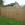 All timber closeboard fence with trellis 